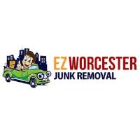 EZ Worcester Junk Removal image 1